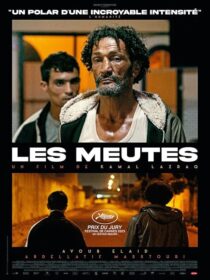 دانلود فیلم Hounds (Les meutes) 2023403823-689268650