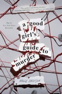 دانلود سریال A Good Girl’s Guide to Murder403843-267188726