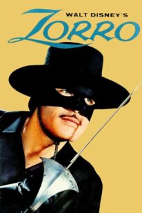 دانلود سریال Zorro405445-1626167600