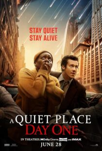 دانلود فیلم A Quiet Place: Day One 2024403732-1532908499