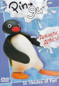 دانلود انیمیشن Pingu404306-928475549