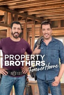 دانلود سریال Property Brothers: Forever Home405439-1231425435