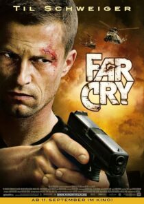 دانلود فیلم Far Cry 2008404254-2128011837