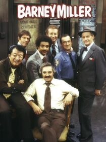 دانلود سریال Barney Miller404084-1446180417