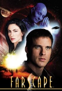 دانلود سریال Farscape405033-1867300715