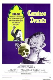 دانلود فیلم Countess Dracula 1971403700-1881933695