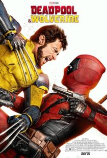 دانلود فیلم Deadpool & Wolverine 2024405368-1168838054