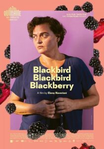 دانلود فیلم Blackbird Blackbird Blackberry 2023403645-1524362468