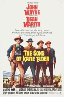 دانلود فیلم The Sons of Katie Elder 1965403343-1179906781