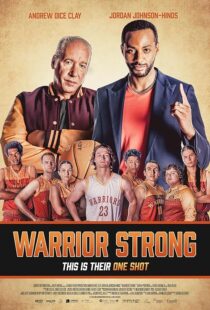 دانلود فیلم Warrior Strong 2023403959-1474416968