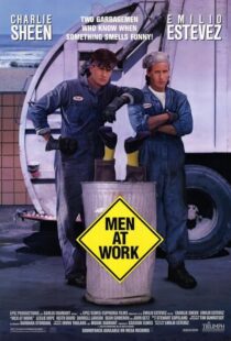 دانلود فیلم Men at Work 1990403503-1090058932