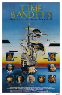 دانلود فیلم Time Bandits 1981403560-1208212426