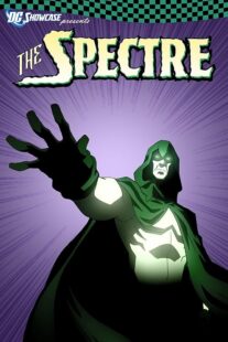 دانلود انیمیشن DC Showcase: The Spectre 2010404388-1585434700