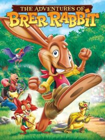 دانلود انیمیشن The Adventures of Brer Rabbit 2006405083-55790133