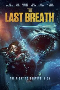 دانلود فیلم The Last Breath 2024404913-1412172527