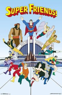 دانلود انیمیشن Super Friends404026-823900750