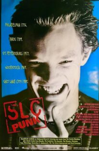 دانلود فیلم SLC Punk! 1998403537-1503263903