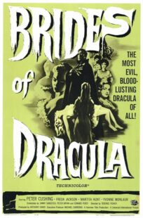 دانلود فیلم The Brides of Dracula 1960403728-80227367