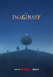 دانلود انیمه The Imaginary 2023403796-855118569