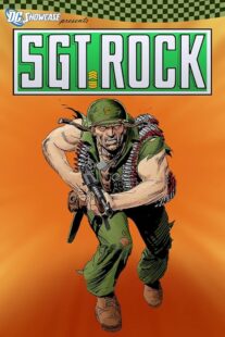 دانلود انیمیشن DC Showcase: Sgt. Rock 2019404381-63113954