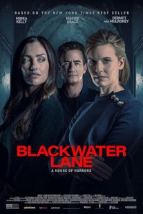 دانلود فیلم Blackwater Lane 2024404068-1696491675