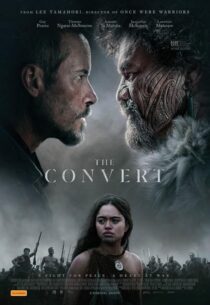 دانلود فیلم The Convert 2023404276-681451108