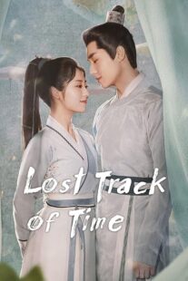 دانلود سریال Lost Track of Time404685-1404541414