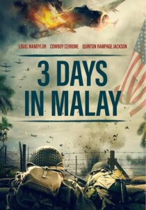 دانلود فیلم 3 Days in Malay 2023404959-1414967409