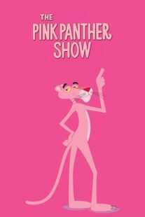 دانلود انیمیشن The Pink Panther Show403839-1096925599