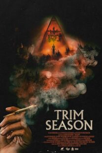 دانلود فیلم Trim Season 2023403412-1632491155