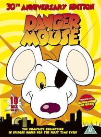 دانلود انیمیشن Danger Mouse404315-15855662