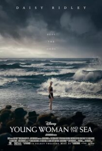 دانلود فیلم Young Woman and the Sea 2024404866-2021867460