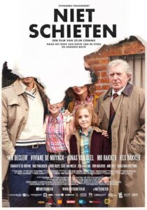 دانلود فیلم Niet Schieten (Don’t Shoot) 2018404279-1964109106