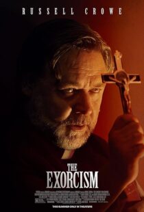 دانلود فیلم The Exorcism 2024404075-1309465784