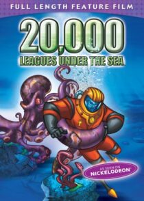 دانلود انیمیشن 20,000 Leagues Under the Sea 2004405223-1934109749