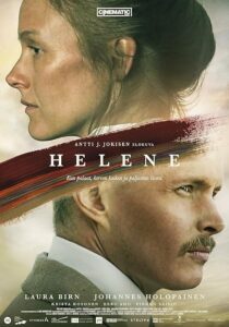 دانلود فیلم Helene 2020404167-176255856