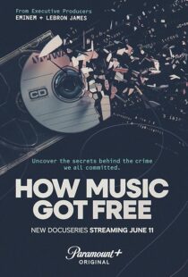 دانلود سریال How Music Got Free403675-270400954