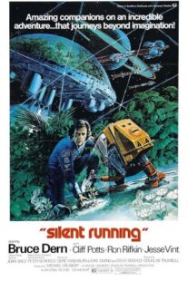 دانلود فیلم Silent Running 1972403347-1853884470