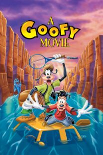 دانلود انیمیشن A Goofy Movie 1995405477-2126506247