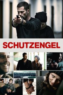 دانلود فیلم Schutzengel 2012405470-1660658671