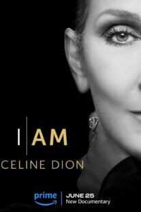 دانلود مستند I Am: Celine Dion 2024405779-241257188