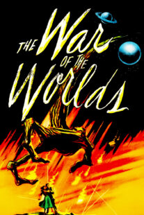 دانلود فیلم The War of the Worlds 1953405473-1299809570