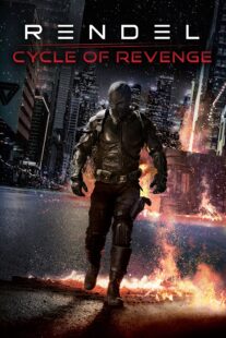 دانلود فیلم Rendel: Cycle of Revenge 2024406085-2108182101