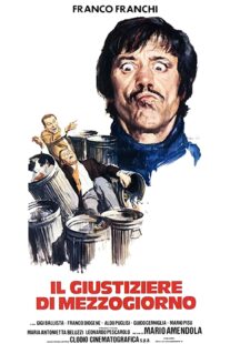 دانلود فیلم Il giustiziere di mezzogiorno 1975405621-1276303686