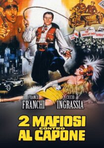 دانلود فیلم 2 mafiosi contro Al Capone 1966405149-1380180592