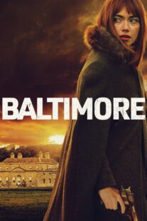 دانلود فیلم Rose’s War (Baltimore) 2023403518-61281921