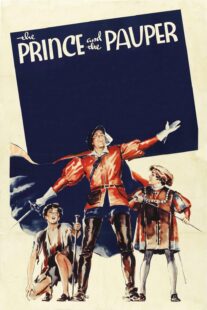 دانلود فیلم The Prince and the Pauper 1937405891-599870804