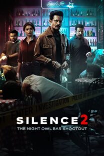 دانلود فیلم هندی Silence 2: The Night Owl Bar Shootout 2024403435-1113788411