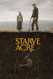 دانلود فیلم Starve Acre 2023405639-1175735660