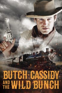 دانلود فیلم Butch Cassidy and the Wild Bunch 2023404965-993207512